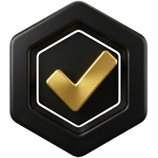 Check Icon