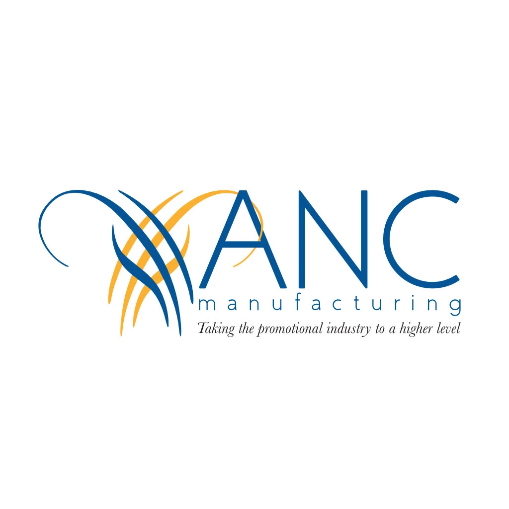 ANC Manufacturing
