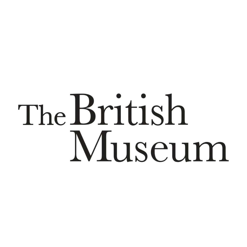 The British Museum