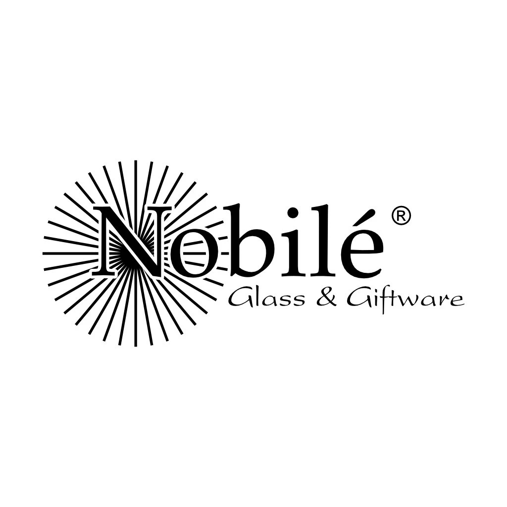 Nobile Glass & Giftware