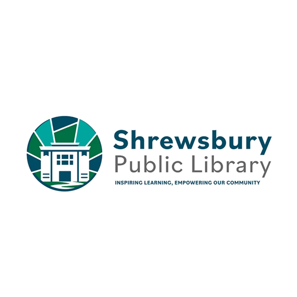 Shrewsbury Public Library