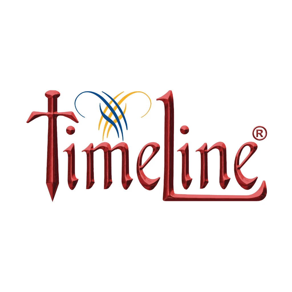 Timeline Gifts LTD