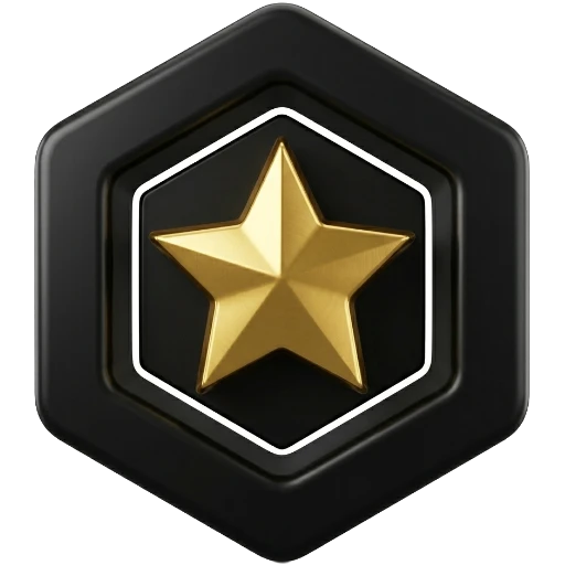 Ikona