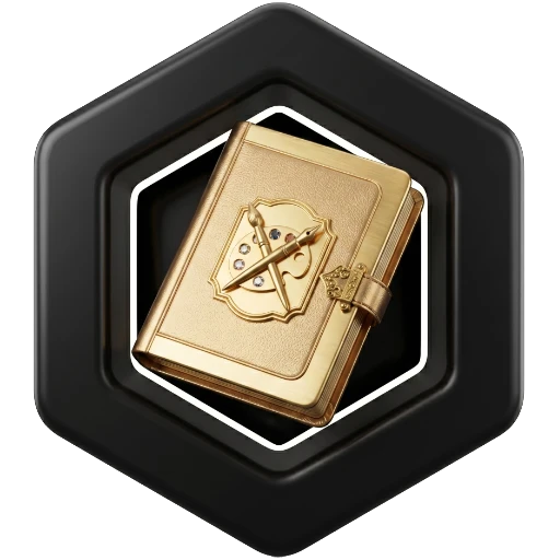 Check Icon