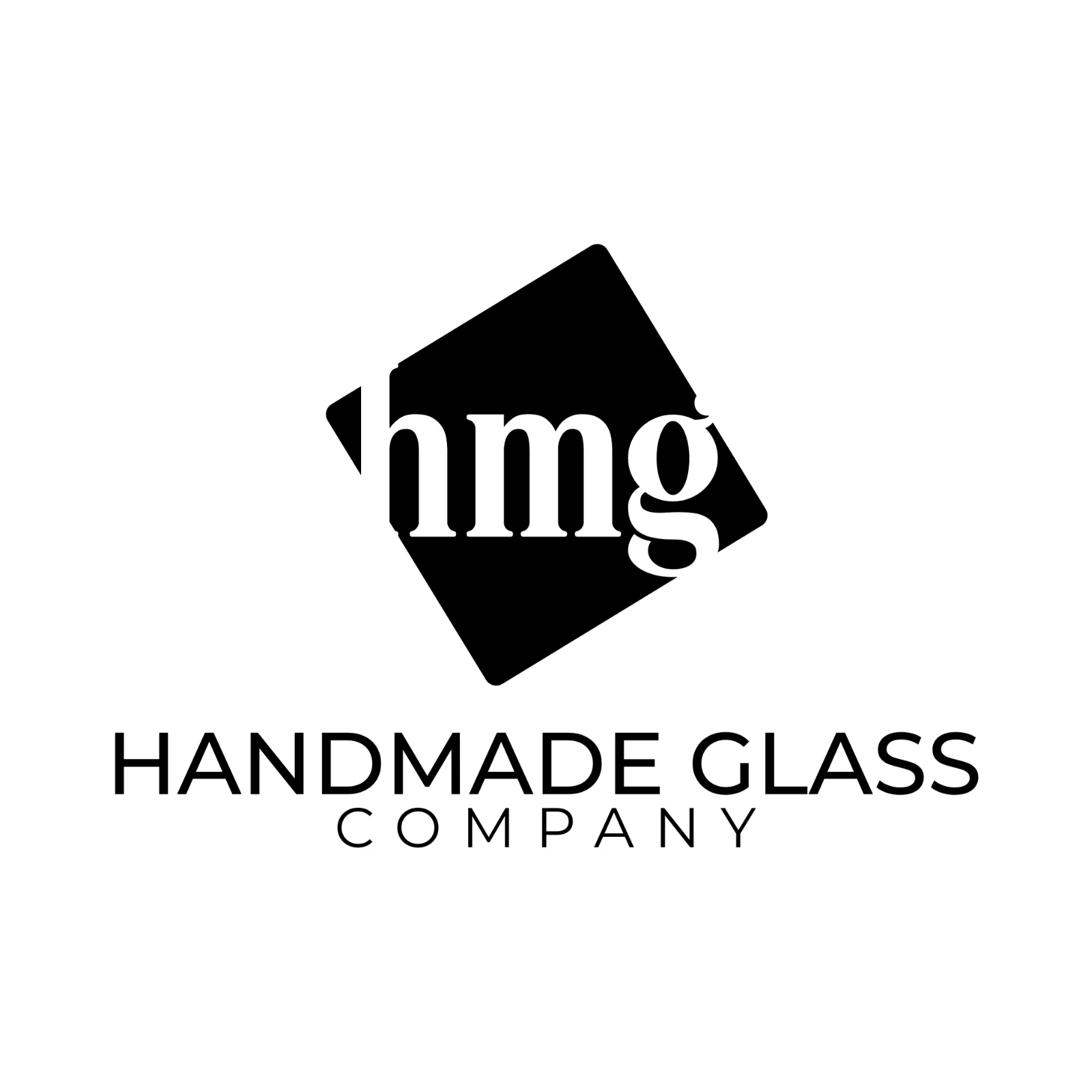 Logotyp HMG
