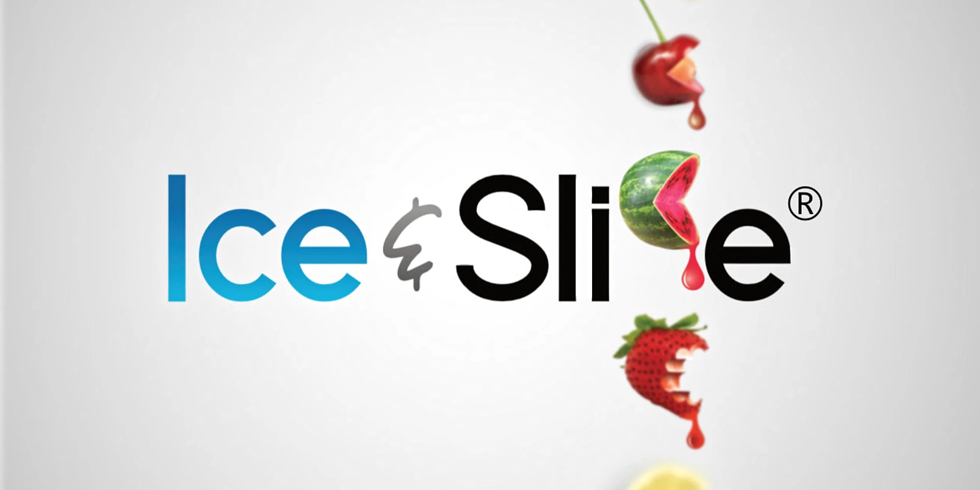 Ice & Slice