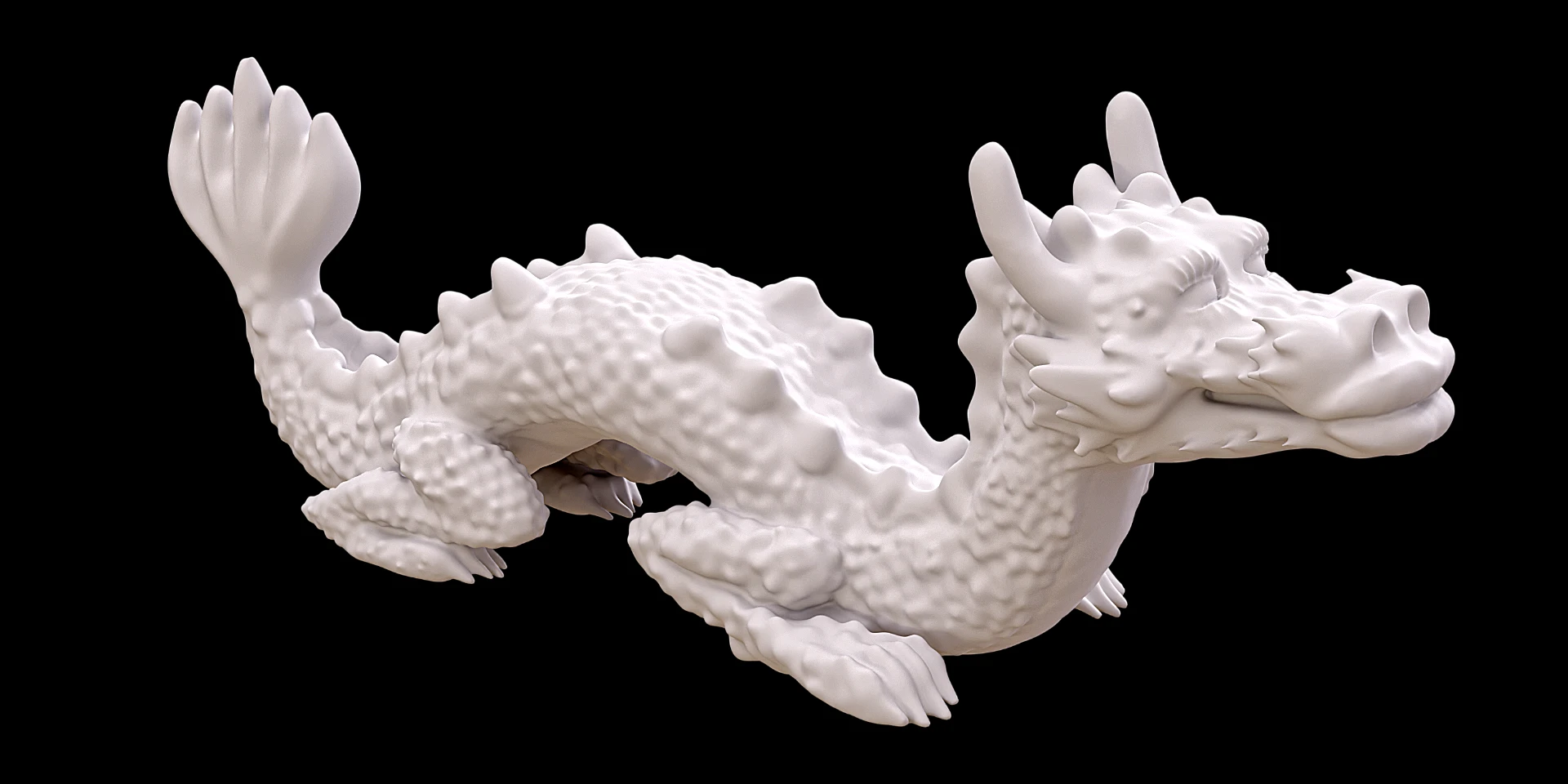Taikun - Chopstick Holder