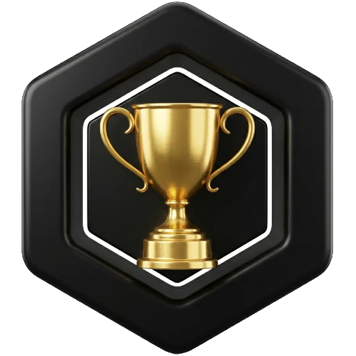 Trophy